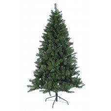 Χριστουγεννιάτικο Δέντρο Alpine (2,40m)
